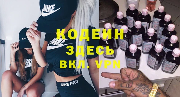 соль ск Елабуга