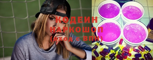 не бодяженный Ельня